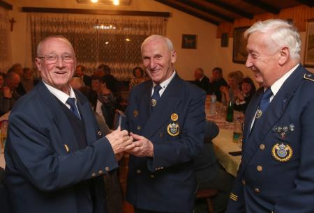 ZŠAM OBČNI ZBOR 43 FOTO LJUBO VUKELIČ